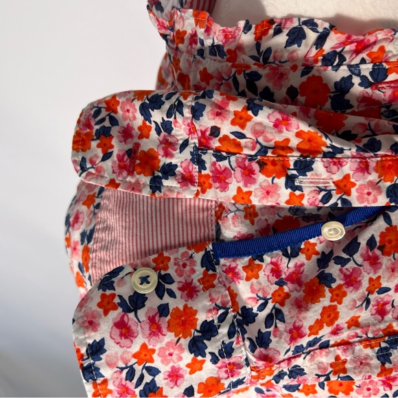 Talbots blouse - Picture 5 of 6